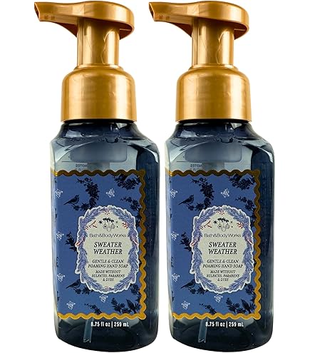 バスアンドボディワークスハンドソープミストクリームsweater weather Amazon.com : Bath & Body Works Sweater Weather Shea Butter Travel